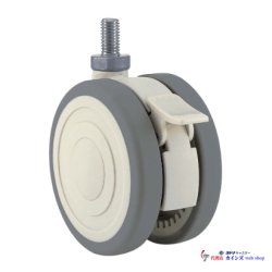 SUS-TEC100N12WSL-22