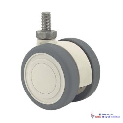 SUS-TEC75N12L-22