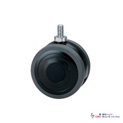 TE100KN12L-22