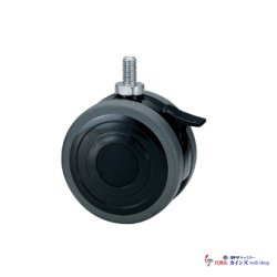 TE100KN12SL-22