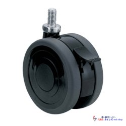 TE100N16WSL-25