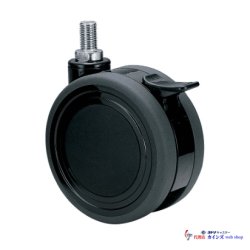 TE130N12WSL-25