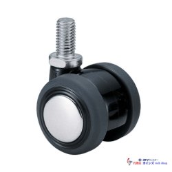 TE40JN12CRL-40
