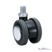 TE50N12CRP125L-14
