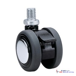 TE50N12SCRP125L-14