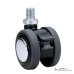 TE50N12SCRP125L-14