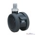 TE50N4SP20L-16