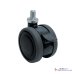 TE60JN12WSP125L-14