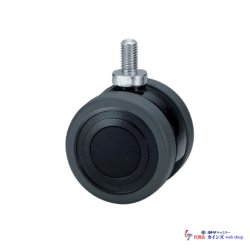 TE75KN12L-22