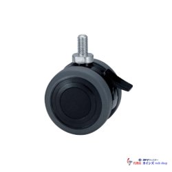 TE75KN12SL-22