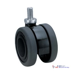 TE75N16L-25