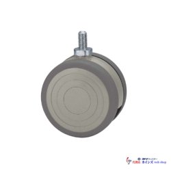 TEA100KN12L-22