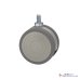 TEA100KN12L-22