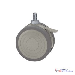 TEA100KN12SL-22