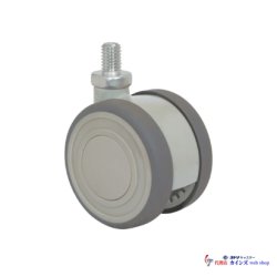 TEA60JN12L-14