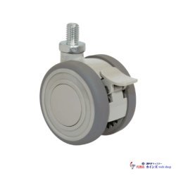 TEA60JN12WSP125L-14