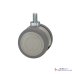 TEA75KN12L-22