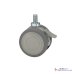 TEA75KN12SL-22