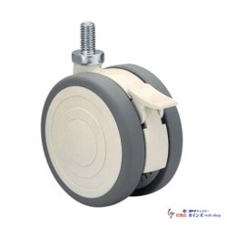 TEC100N12WSL-22