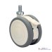 TEC100N16WSL-25