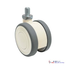 TEC60JN12P125L-14