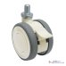 TEC60JN12WSP125L-14