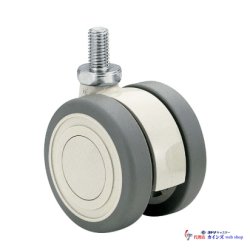 TEC75N12L-22