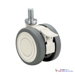 TEC75N16WSL-25