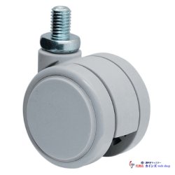 TF50N10L-14