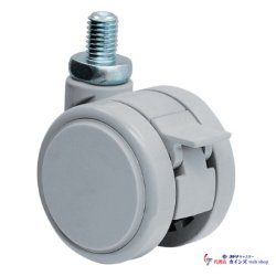 TF50N12SL-14