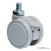 TF50N12SP125L-14
