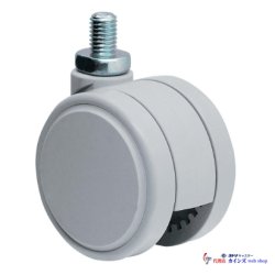 TF60N12P125L-14