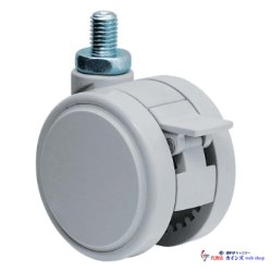 TF60N12SP125L-14