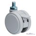 TF60N12SP125L-14