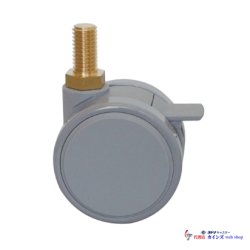 TMB50N10SL-22