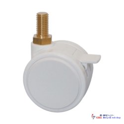TMBW50N10SL-22