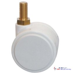 TMBW60N12L-22