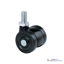 TX50N4P20L-16