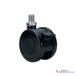 TY60JN12WSBL-22