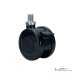 TY60JN12WSBP125L-14