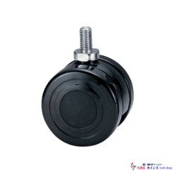 TY75KN12L-22