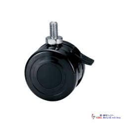 TY75KN12SL-22