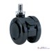 e50N12SP125L-14