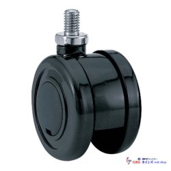 e60JN12P125L-14