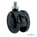 e60JN12SP125L-14
