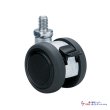 AE50N10SBL-14