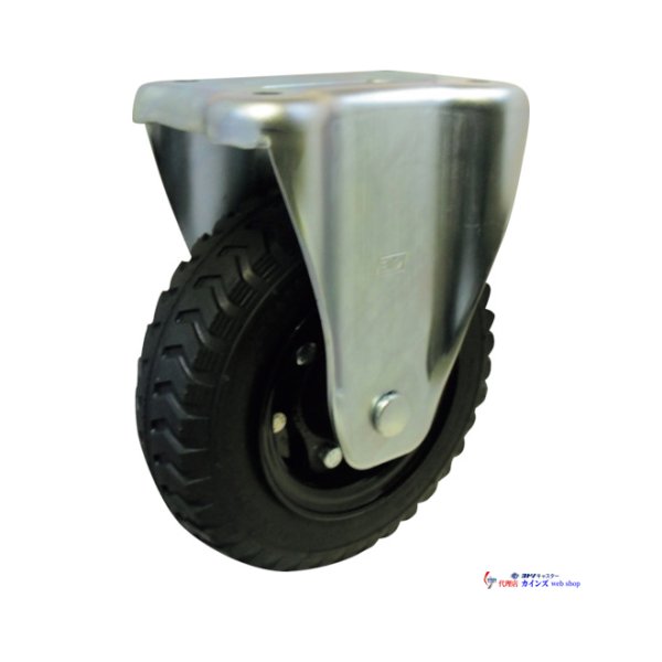ALK10X3-5