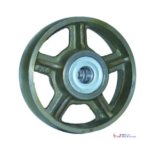 ヨドノ/YODONO 超重量用高硬度ウレタン固定車 2000kg用 HDUK200(4447131) JAN：4582287311100 ヨドノ⁄YODONO 超重量用高硬度ウレタン固定車 2000kg用 HDUK200