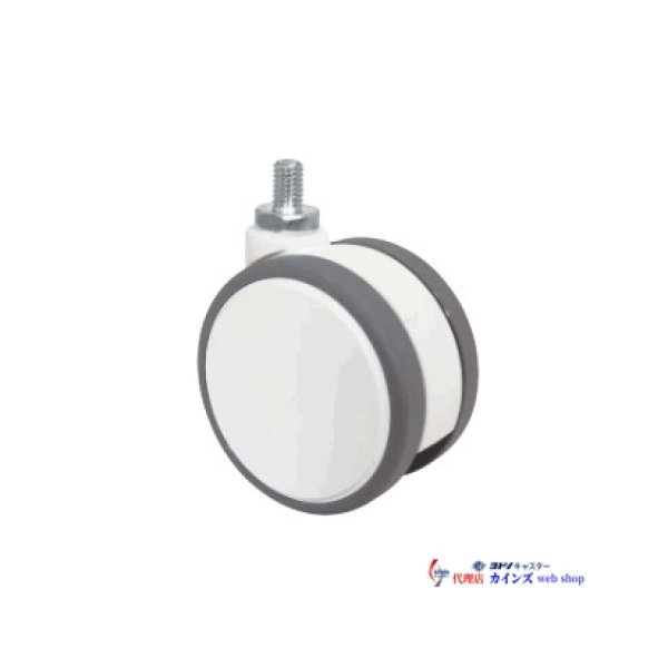 CFW075N12P125L-14