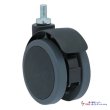 CT100N12L-22-T